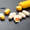 Como comprar cialis discretamente b